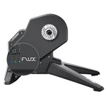 Rullo Tacx Flux Smart T2900