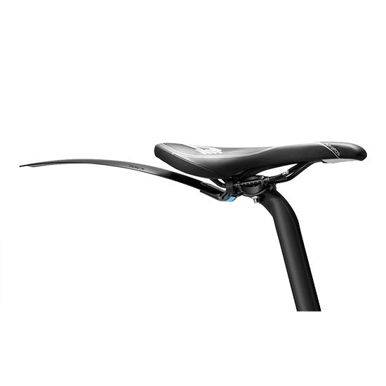 Parafango Tacx - Road