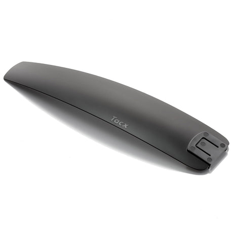 Parafango Tacx - Mtb