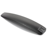 Parafango Tacx - Road