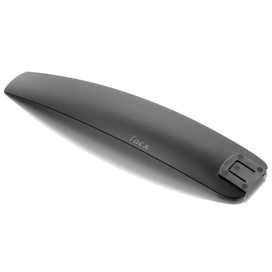 Parafango Tacx - Road