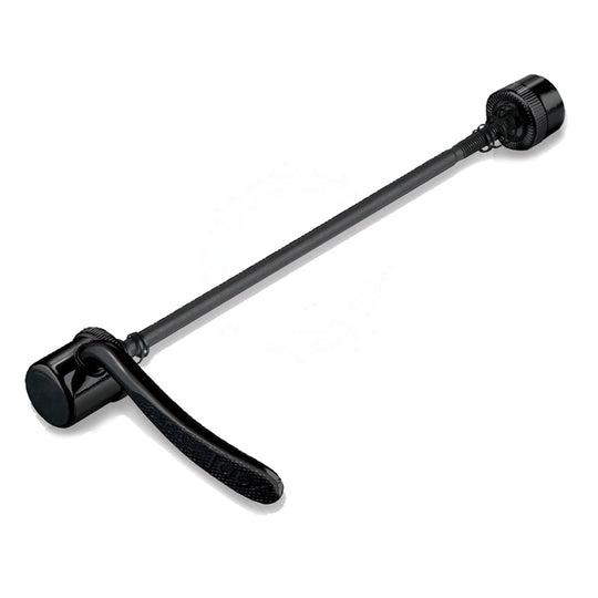 Sgancio rapido universale Tacx