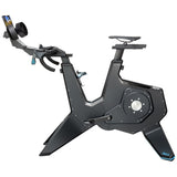 tacx fahrrad heimtrainer neo smart Tacx NEO Bike Smart Trainer