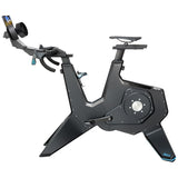 Tacx NEO Bike Smart Trainer - D
