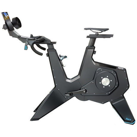 Tacx NEO Bike Smart Trainer - D