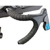 Tacx NEO Bike Smart Trainer - E