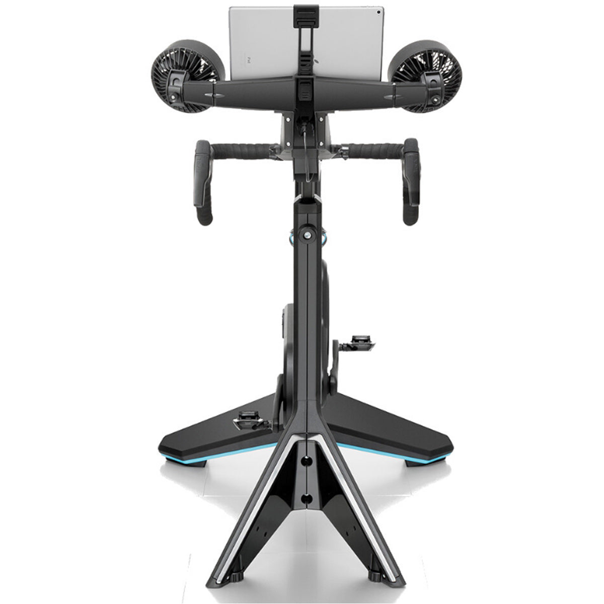 Tacx NEO Bike Smart Trainer - F