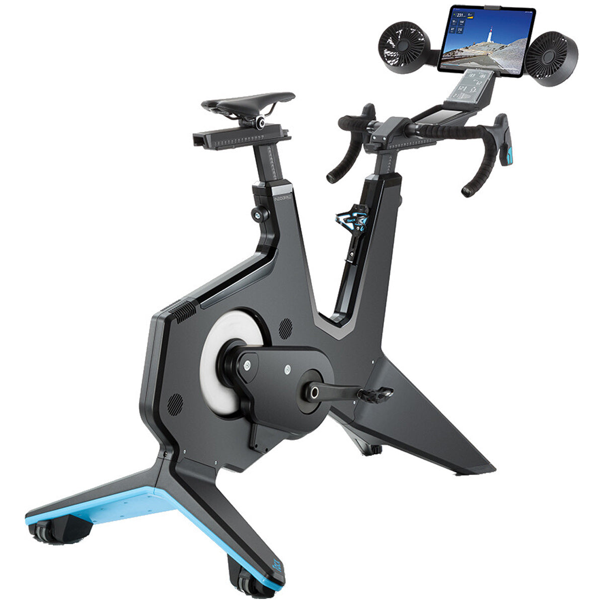 Tacx NEO Bike Smart Trainer - C