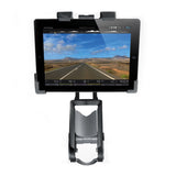 Supporto per tablet Tacx