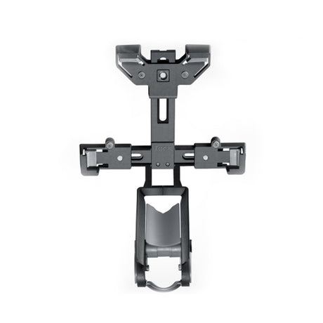 Supporto per tablet Tacx