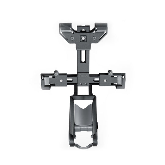 Supporto per tablet Tacx