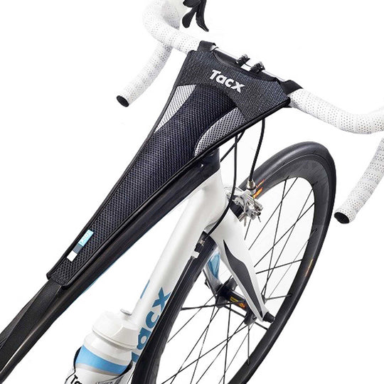 Toile Anti Transpiration Tacx T2930