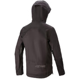 Giacca Alpinestars Tahoe 8.0 Wp - Nero grigio - I