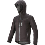 Giacca Alpinestars Tahoe 8.0 Wp - Nero grigio - H