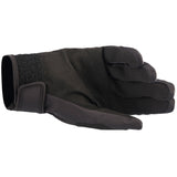 Guanti Alpinestars Tahoe Waterproof - Nero - I