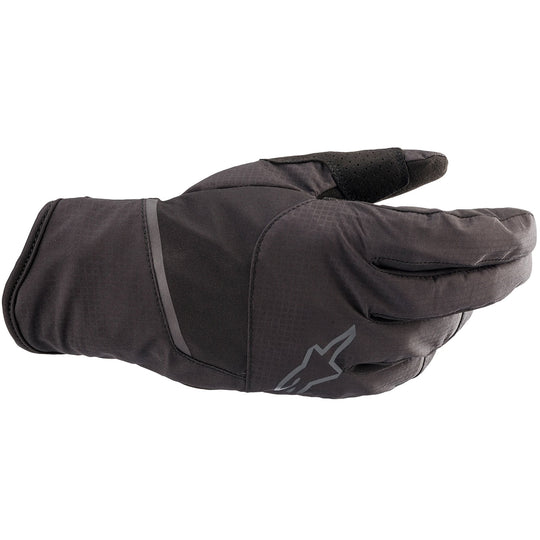 Alpinestars Tahoe Waterproof Handschuhe - Schwarz