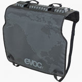 Evoc Tailgate Pad Duo - Nero - L