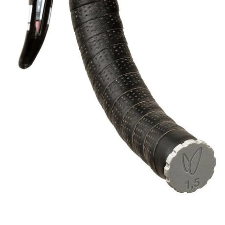 Tappabuco strumento riparazione tubeless - 1.5