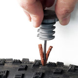 Tappabuco strumento riparazione tubeless - 1.5