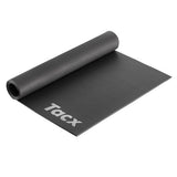 Tappetino d'allenamento XL Tacx T2915