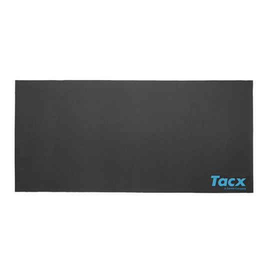 Tappetino D'Allenamento Tacx T2918
