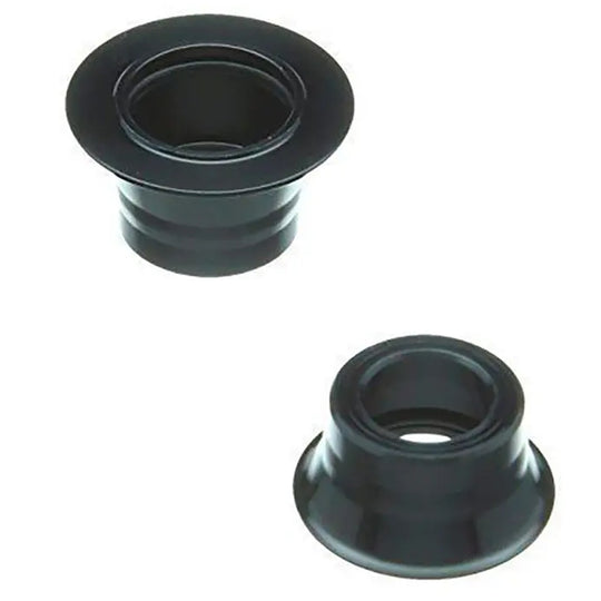 Capuchons à broches arrière Zipp 177 disque 12x142