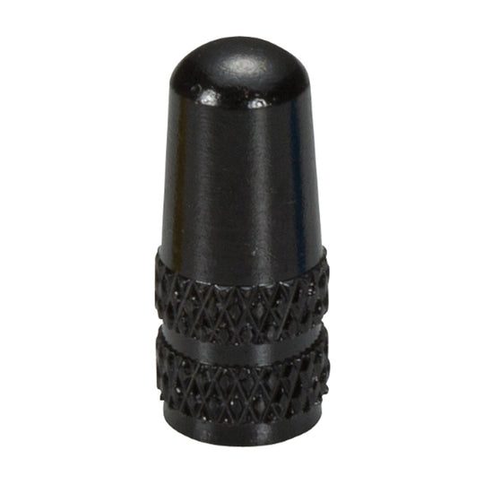 Alligator tapas de v�lvulas - Black