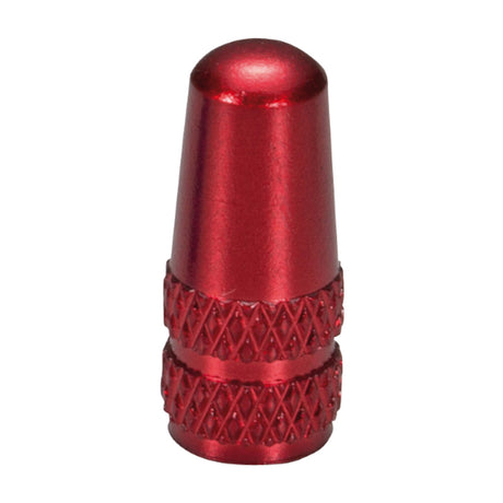 Tappi valvola Alligator - Rosso