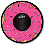 Tappo serie sterzo Slicy Fun - Donut
