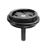 Supporto Kuad Garmin per tappo serie sterzo - F