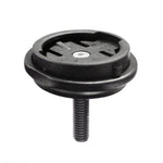 Kuad Garmin support for steering series cap