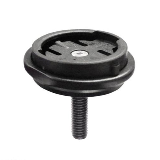 Support pour le bouchon de la série de direction Kuad Garmin 