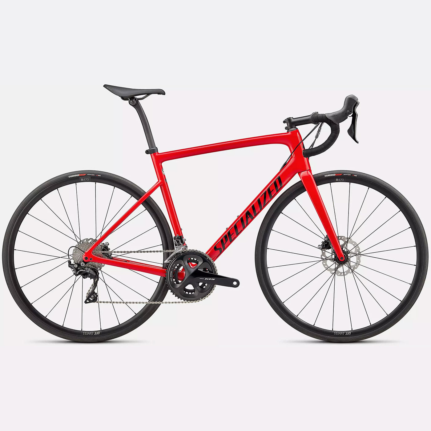 s-works TARMAC SL6 54最終価格