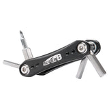 Multitool SuperB TB-FD10