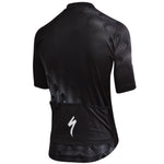 Specialized RBX Comp Logo jersey - Black