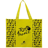 Borsa shopper Tour de France - I