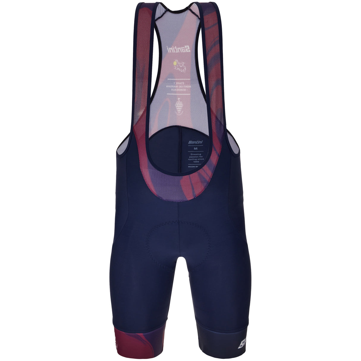 Salopette Tour de France - Bordeaux - P