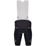 Salopette Gialla Tour de France 2024 - A