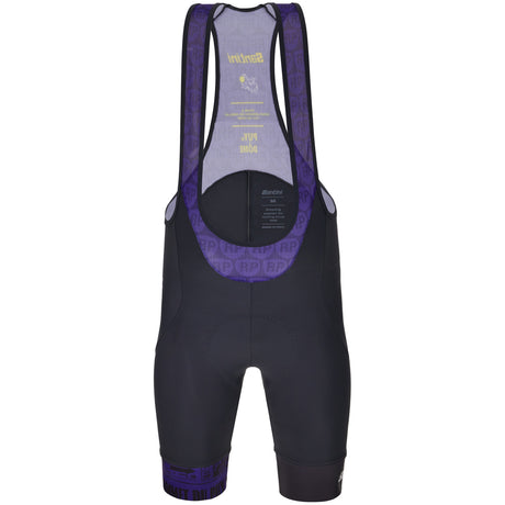 Salopette Tour de France - Puy De Dome - A