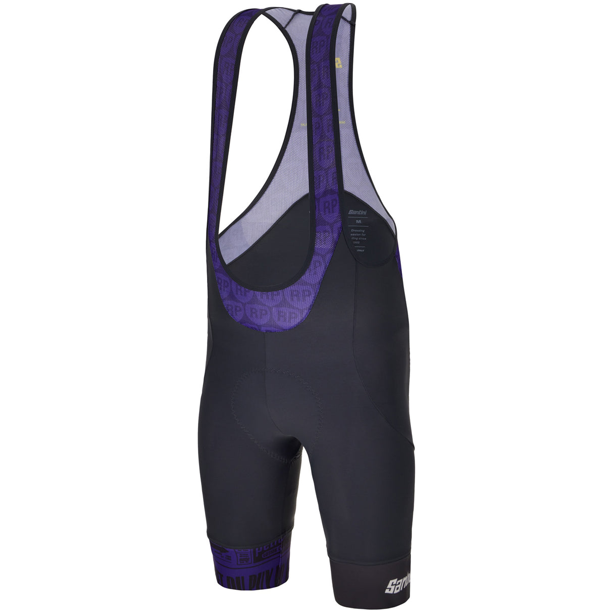 Salopette Tour de France - Puy De Dome - Q