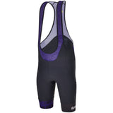 Salopette Tour de France - Puy De Dome - Q