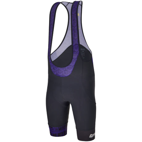 Salopette Tour de France - Puy De Dome - Q