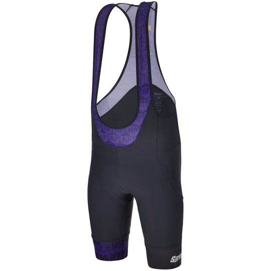 Salopette Tour de France - Puy De Dome