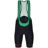 Salopette Tour de France - Grand Depart Pais Vasco - L