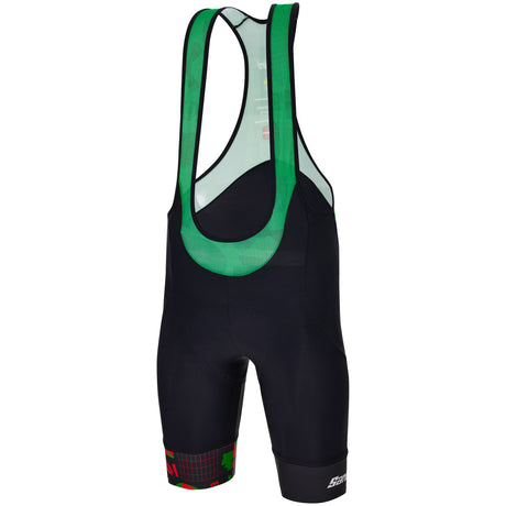 Salopette Tour de France - Grand Depart Pais Vasco - I