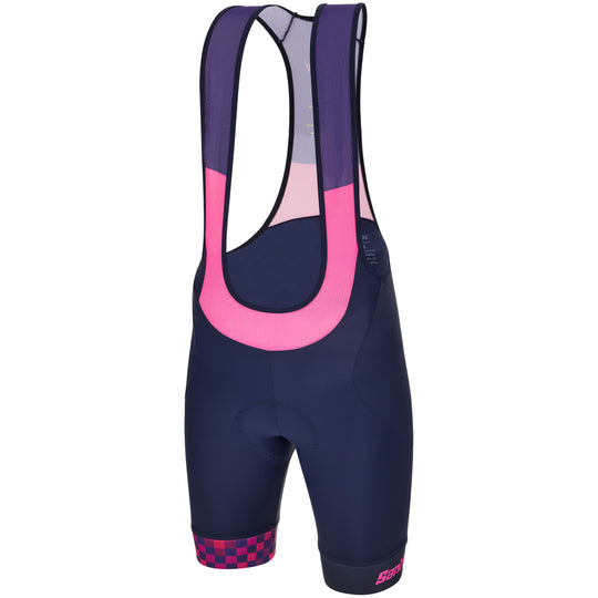 Tour de France women bibshort - Tourmalet