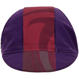 Cappellino Tour de France - Bordeaux - B