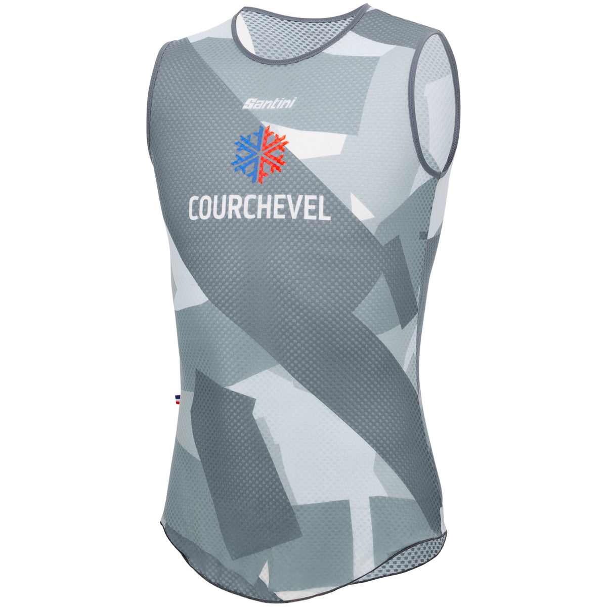 Camiseta Sin Mangas Para Hombre - Chaleco Muscular De Algodón, Ideal Para Gimnasio, Running Y Diario