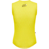 Maglia intima senza maniche Tour de France - Puy De Dome - M