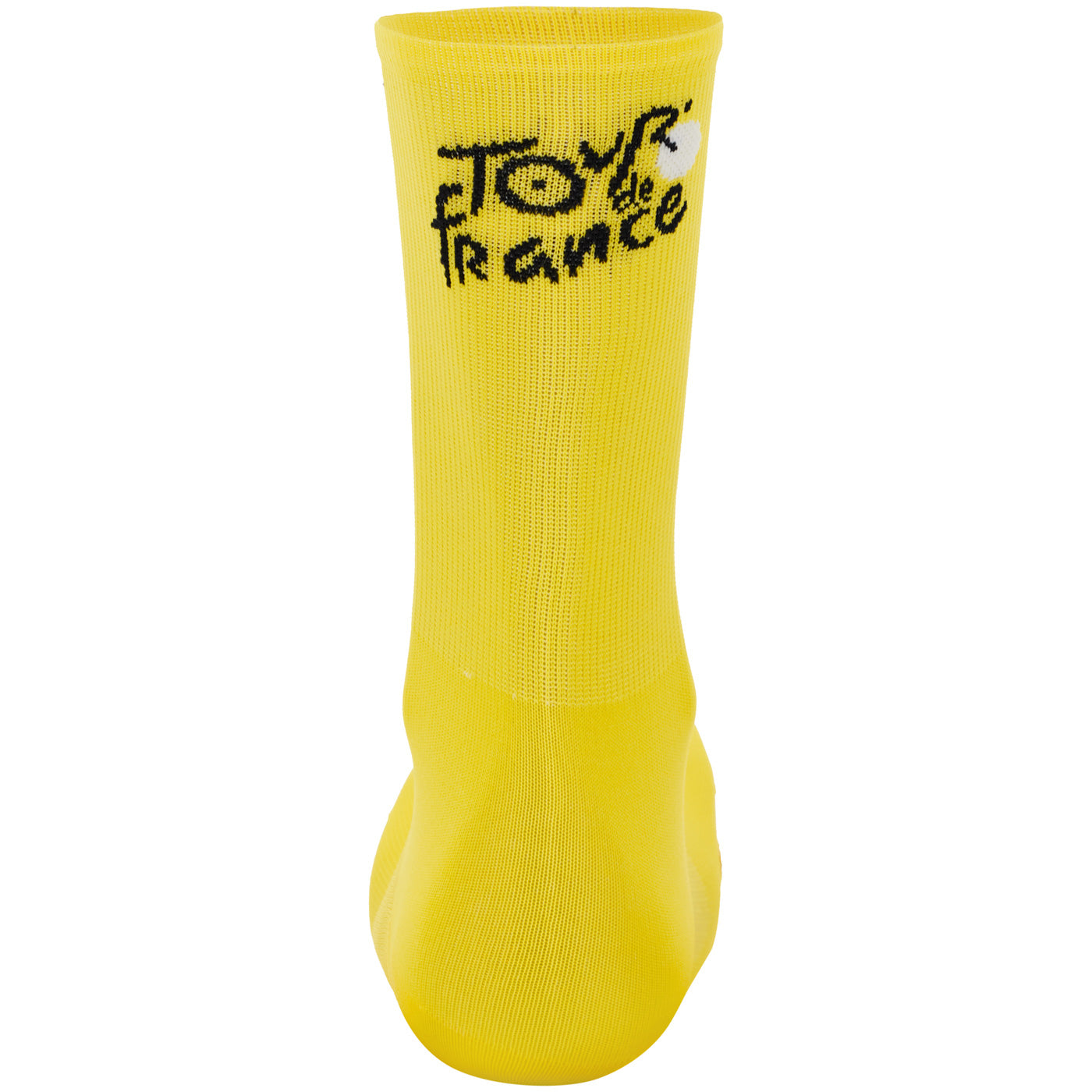 Tour de France socks - Leader